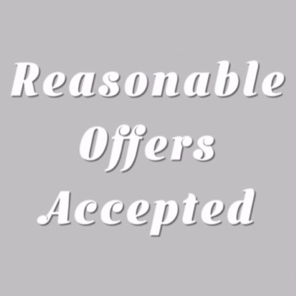 🆕Free People White Jumpsuit - Picture 5 of 7